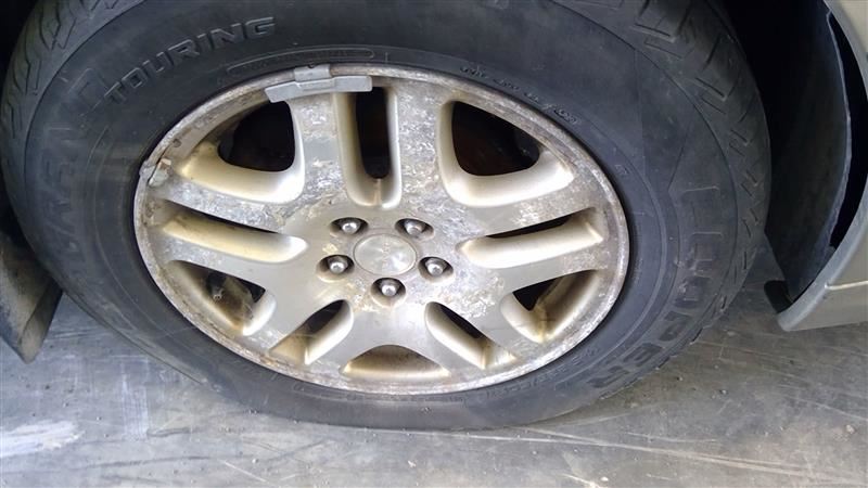 https://f005.backblazeb2.com/file/img-partshotlines-com/Inventory/EC684/Vehicle/14084_05.jpg