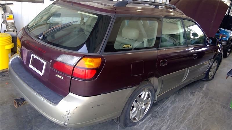 https://f005.backblazeb2.com/file/img-partshotlines-com/Inventory/EC684/Vehicle/14084_06.jpg