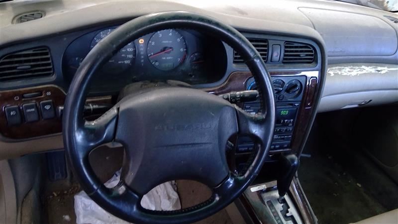 https://f005.backblazeb2.com/file/img-partshotlines-com/Inventory/EC684/Vehicle/14084_09.jpg