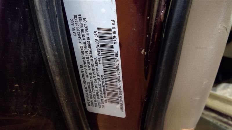 https://f005.backblazeb2.com/file/img-partshotlines-com/Inventory/EC684/Vehicle/14084_10.jpg