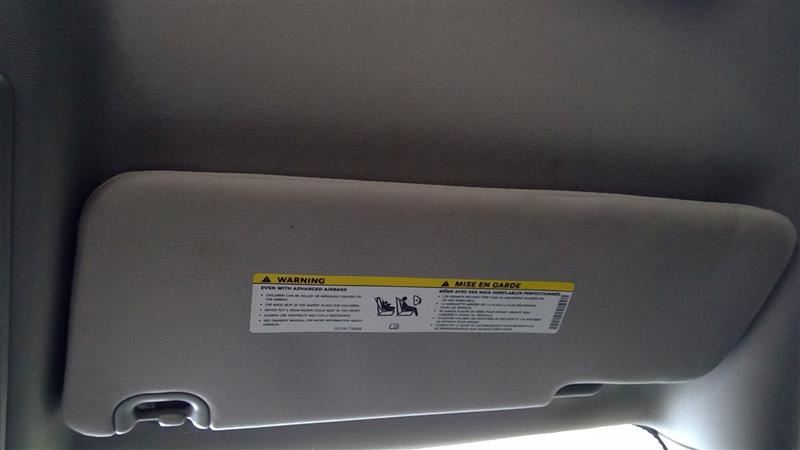 https://f005.backblazeb2.com/file/img-partshotlines-com/Inventory/EC684/Vehicle/14087_01.jpg