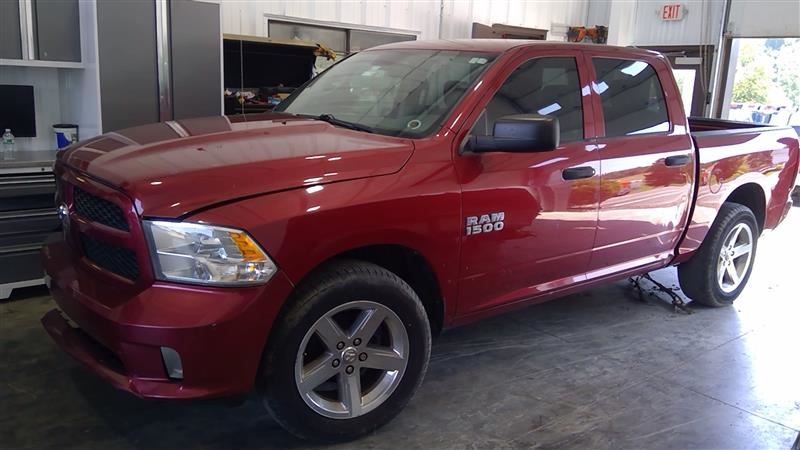 https://f005.backblazeb2.com/file/img-partshotlines-com/Inventory/EC684/Vehicle/14087_02.jpg