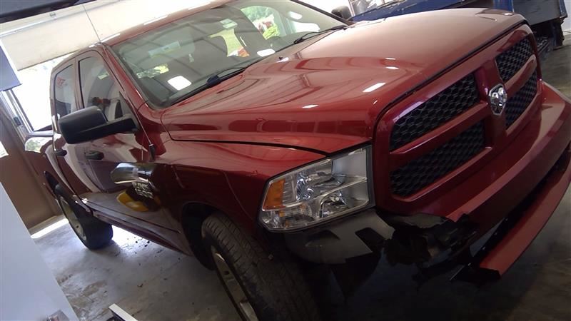 https://f005.backblazeb2.com/file/img-partshotlines-com/Inventory/EC684/Vehicle/14087_04.jpg