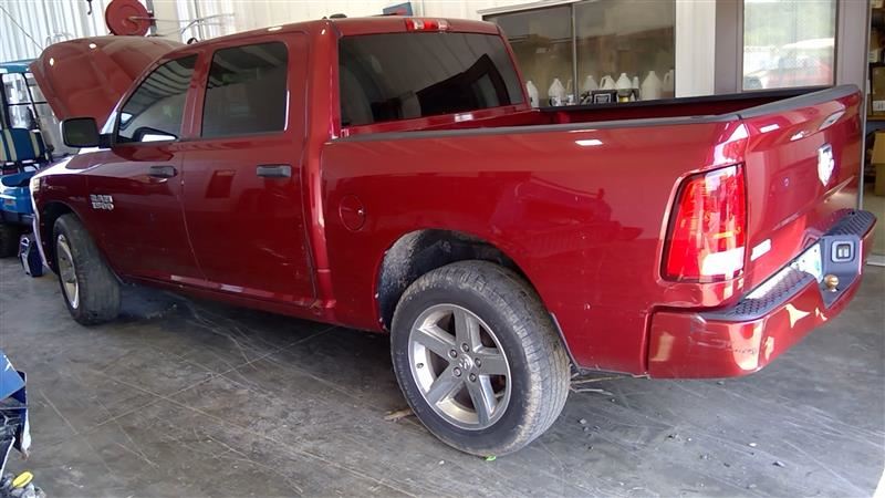 https://f005.backblazeb2.com/file/img-partshotlines-com/Inventory/EC684/Vehicle/14087_06.jpg