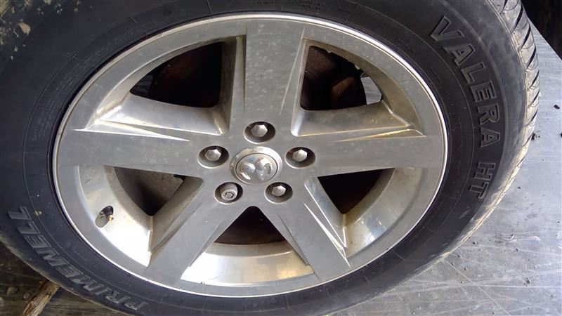 https://f005.backblazeb2.com/file/img-partshotlines-com/Inventory/EC684/Vehicle/14087_10.jpg