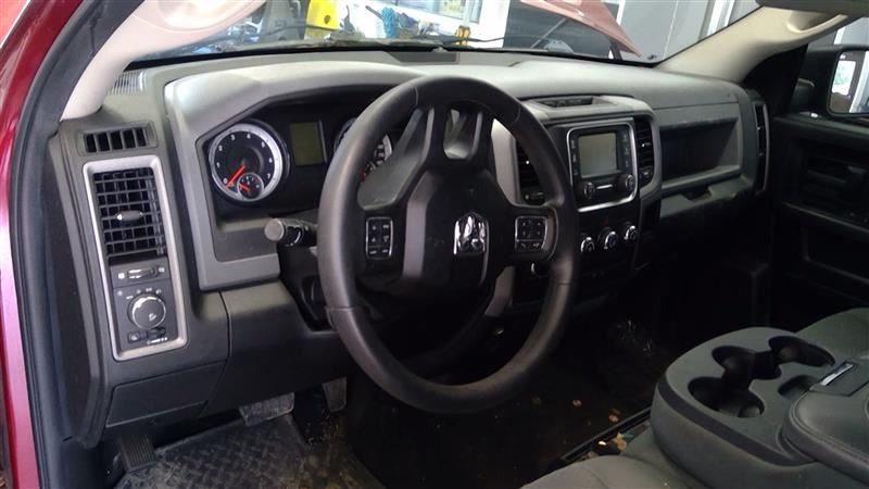 https://f005.backblazeb2.com/file/img-partshotlines-com/Inventory/EC684/Vehicle/14087_11.jpg