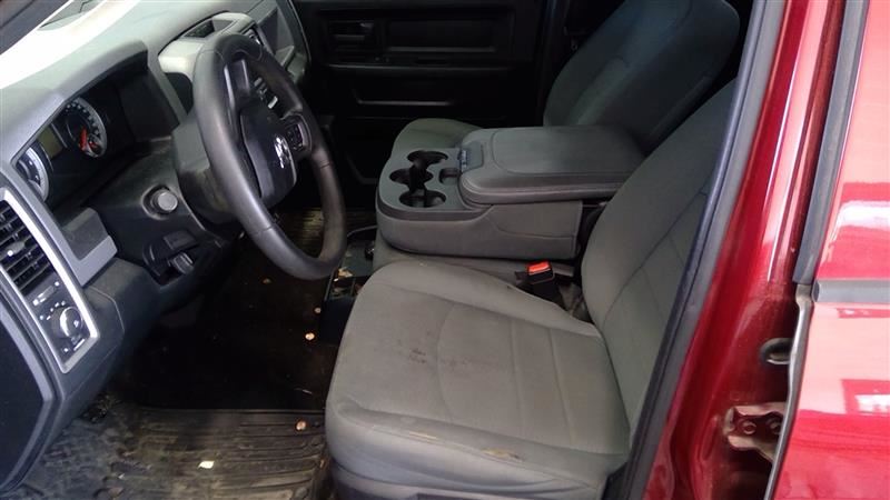 https://f005.backblazeb2.com/file/img-partshotlines-com/Inventory/EC684/Vehicle/14087_12.jpg