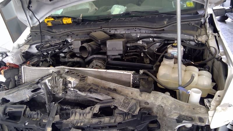 https://f005.backblazeb2.com/file/img-partshotlines-com/Inventory/EC684/Vehicle/14124_02.jpg