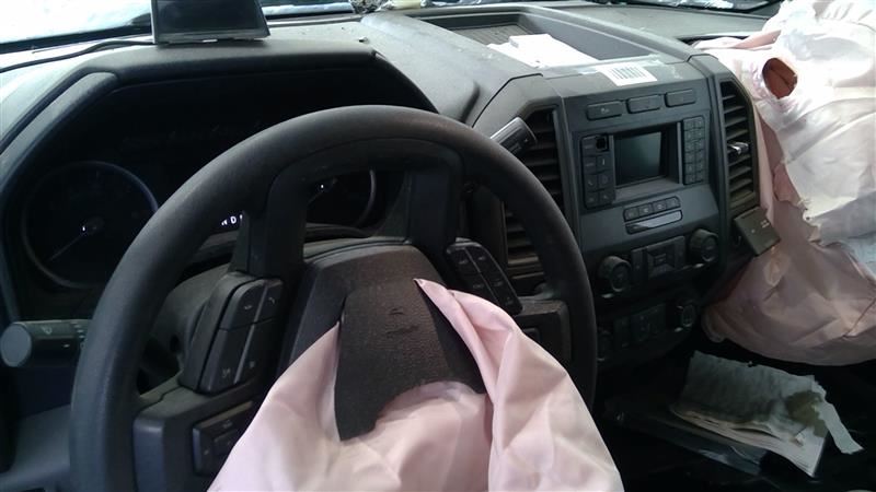 https://f005.backblazeb2.com/file/img-partshotlines-com/Inventory/EC684/Vehicle/14124_05.jpg
