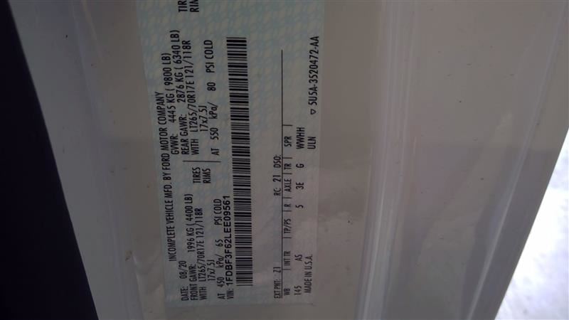 https://f005.backblazeb2.com/file/img-partshotlines-com/Inventory/EC684/Vehicle/14124_08.jpg