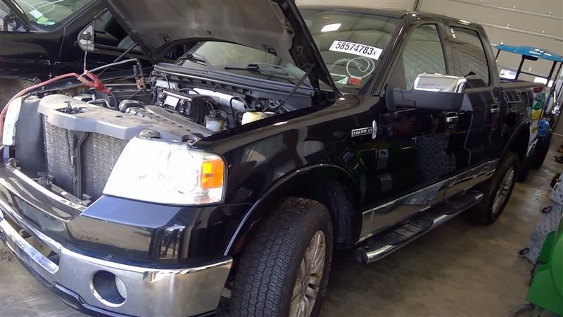 https://f005.backblazeb2.com/file/img-partshotlines-com/Inventory/EC684/Vehicle/14129_01.jpg