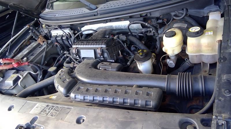 https://f005.backblazeb2.com/file/img-partshotlines-com/Inventory/EC684/Vehicle/14129_02.jpg
