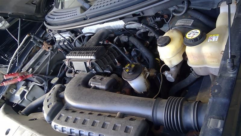 https://f005.backblazeb2.com/file/img-partshotlines-com/Inventory/EC684/Vehicle/14129_08.jpg
