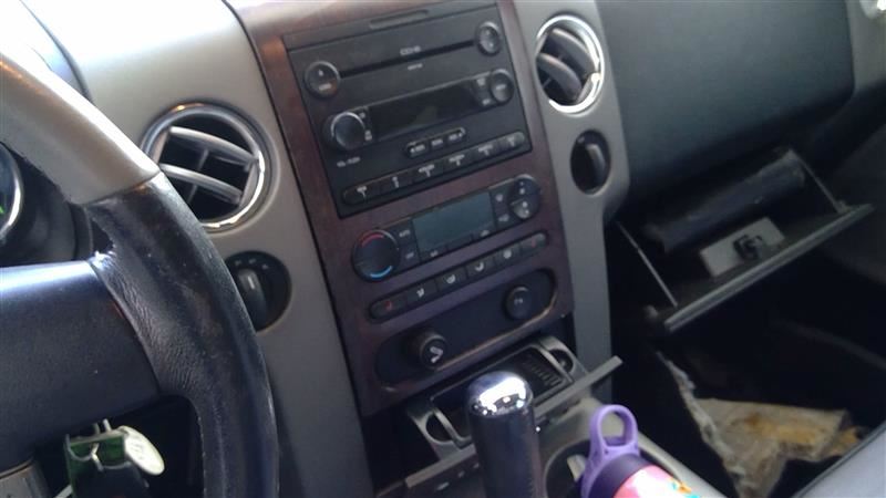 https://f005.backblazeb2.com/file/img-partshotlines-com/Inventory/EC684/Vehicle/14129_10.jpg