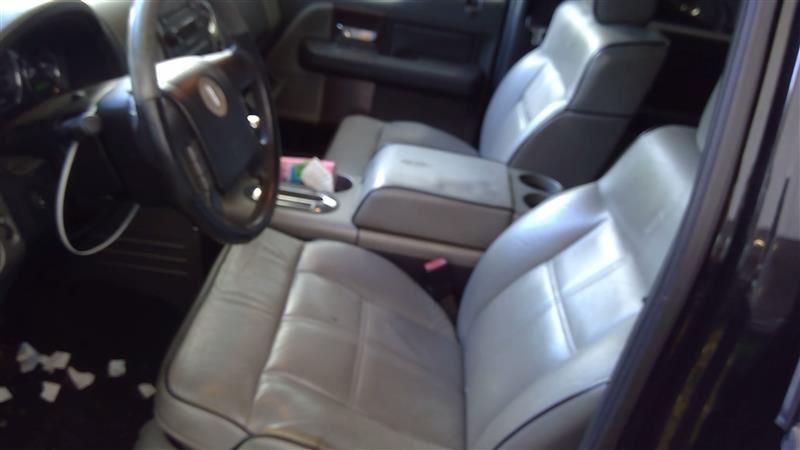 https://f005.backblazeb2.com/file/img-partshotlines-com/Inventory/EC684/Vehicle/14129_11.jpg