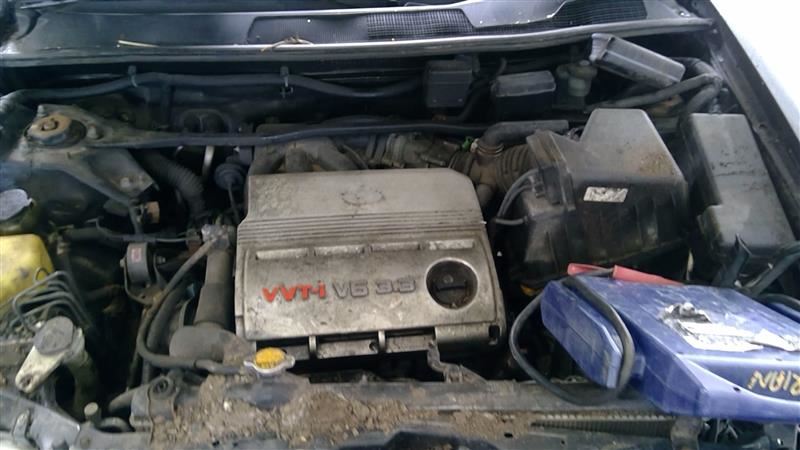 https://f005.backblazeb2.com/file/img-partshotlines-com/Inventory/EC684/Vehicle/14130_03.jpg