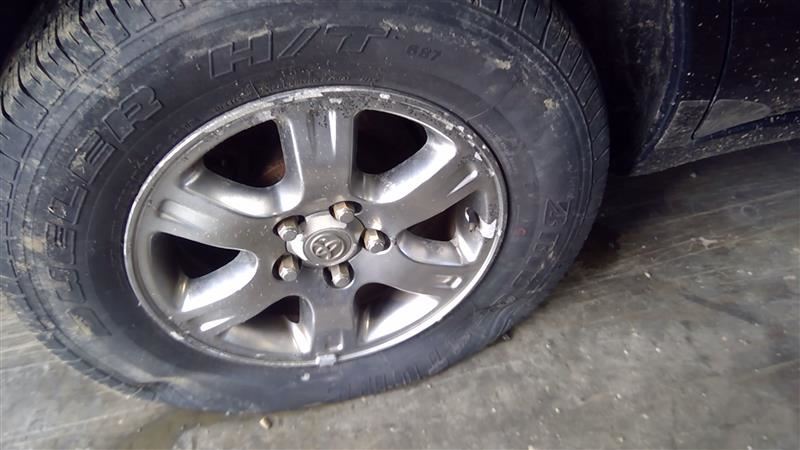 https://f005.backblazeb2.com/file/img-partshotlines-com/Inventory/EC684/Vehicle/14130_05.jpg