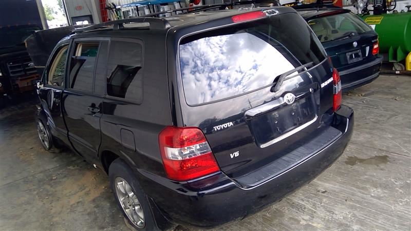 https://f005.backblazeb2.com/file/img-partshotlines-com/Inventory/EC684/Vehicle/14130_08.jpg