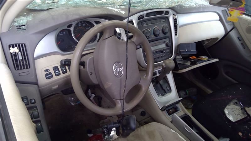 https://f005.backblazeb2.com/file/img-partshotlines-com/Inventory/EC684/Vehicle/14130_09.jpg