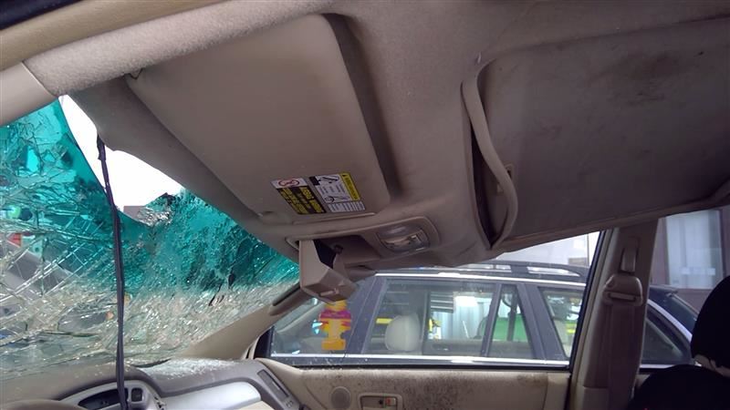 https://f005.backblazeb2.com/file/img-partshotlines-com/Inventory/EC684/Vehicle/14130_11.jpg