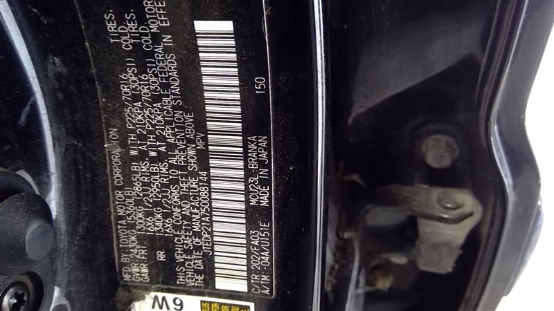 https://f005.backblazeb2.com/file/img-partshotlines-com/Inventory/EC684/Vehicle/14130_12.jpg
