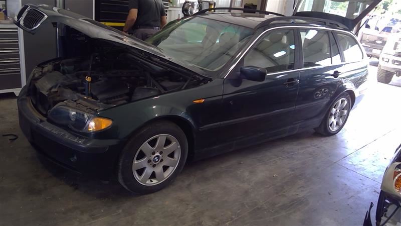 https://f005.backblazeb2.com/file/img-partshotlines-com/Inventory/EC684/Vehicle/14131_01.jpg