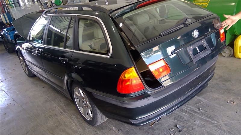 https://f005.backblazeb2.com/file/img-partshotlines-com/Inventory/EC684/Vehicle/14131_02.jpg