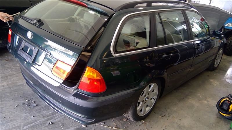 https://f005.backblazeb2.com/file/img-partshotlines-com/Inventory/EC684/Vehicle/14131_03.jpg