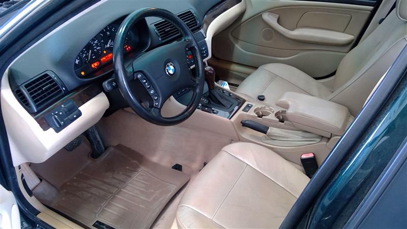 https://f005.backblazeb2.com/file/img-partshotlines-com/Inventory/EC684/Vehicle/14131_08.jpg