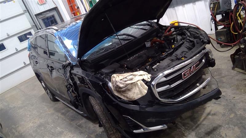 https://f005.backblazeb2.com/file/img-partshotlines-com/Inventory/EC684/Vehicle/14178_01.jpg