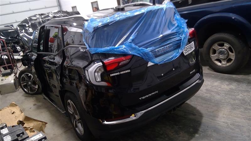 https://f005.backblazeb2.com/file/img-partshotlines-com/Inventory/EC684/Vehicle/14178_06.jpg