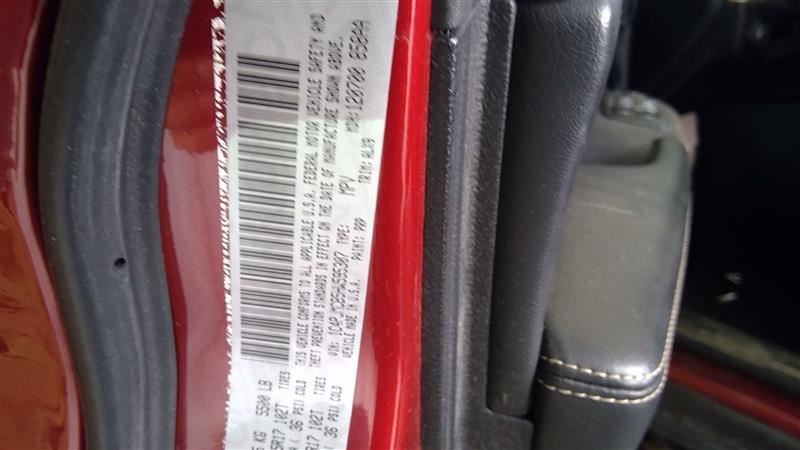 https://f005.backblazeb2.com/file/img-partshotlines-com/Inventory/EC684/Vehicle/14190_12.jpg