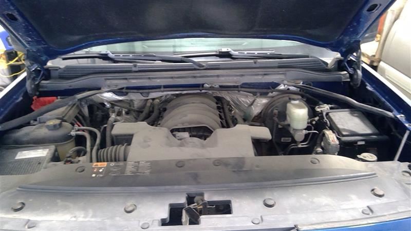 https://f005.backblazeb2.com/file/img-partshotlines-com/Inventory/EC684/Vehicle/14261_04.jpg