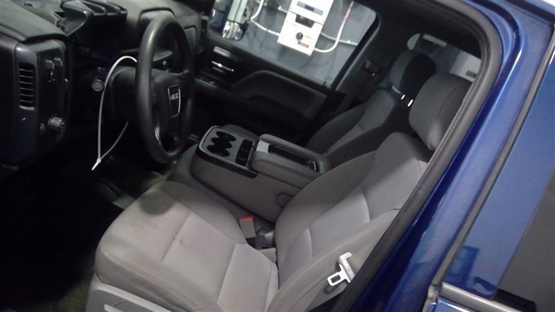 https://f005.backblazeb2.com/file/img-partshotlines-com/Inventory/EC684/Vehicle/14261_06.jpg