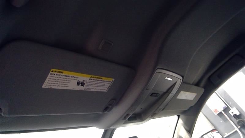 https://f005.backblazeb2.com/file/img-partshotlines-com/Inventory/EC684/Vehicle/14261_07.jpg