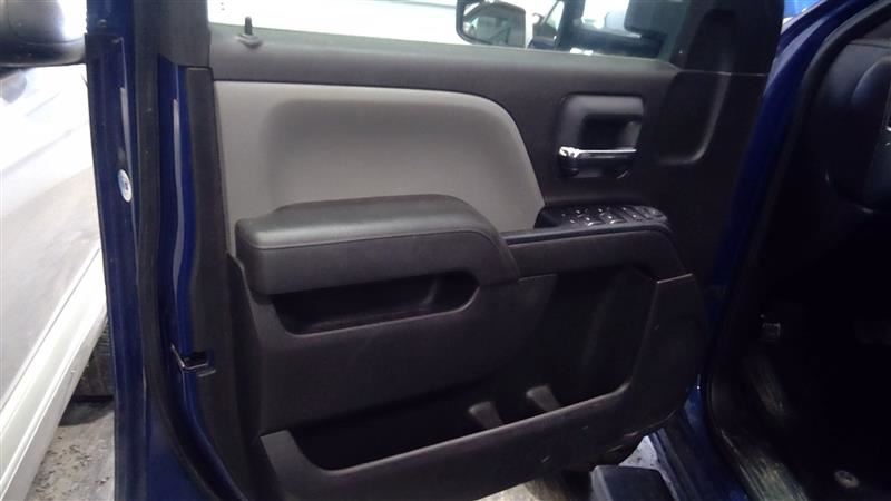 https://f005.backblazeb2.com/file/img-partshotlines-com/Inventory/EC684/Vehicle/14261_08.jpg