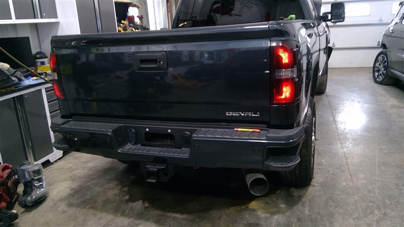 https://f005.backblazeb2.com/file/img-partshotlines-com/Inventory/EC684/Vehicle/14265_04.jpg