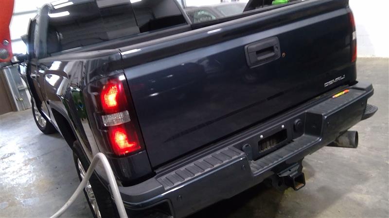 https://f005.backblazeb2.com/file/img-partshotlines-com/Inventory/EC684/Vehicle/14265_05.jpg