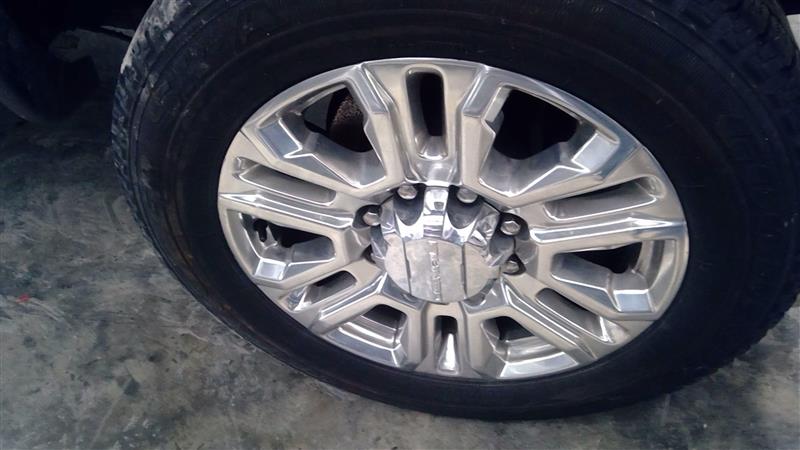 https://f005.backblazeb2.com/file/img-partshotlines-com/Inventory/EC684/Vehicle/14265_06.jpg