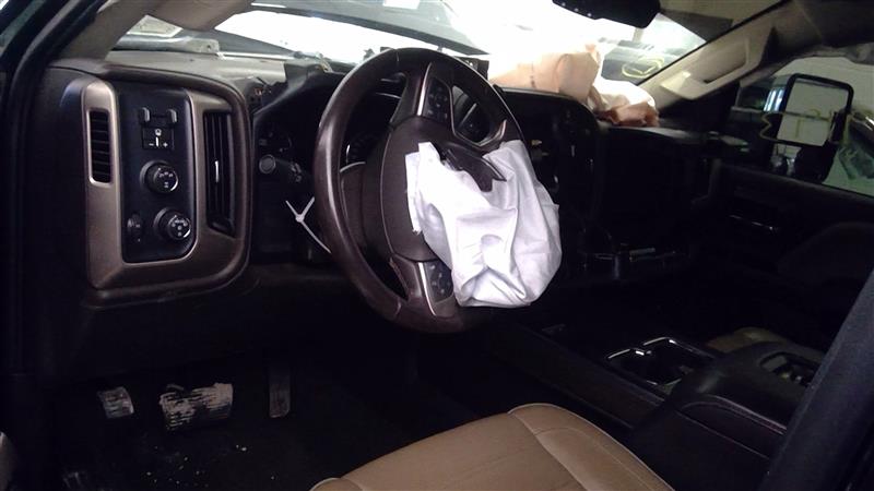 https://f005.backblazeb2.com/file/img-partshotlines-com/Inventory/EC684/Vehicle/14265_07.jpg