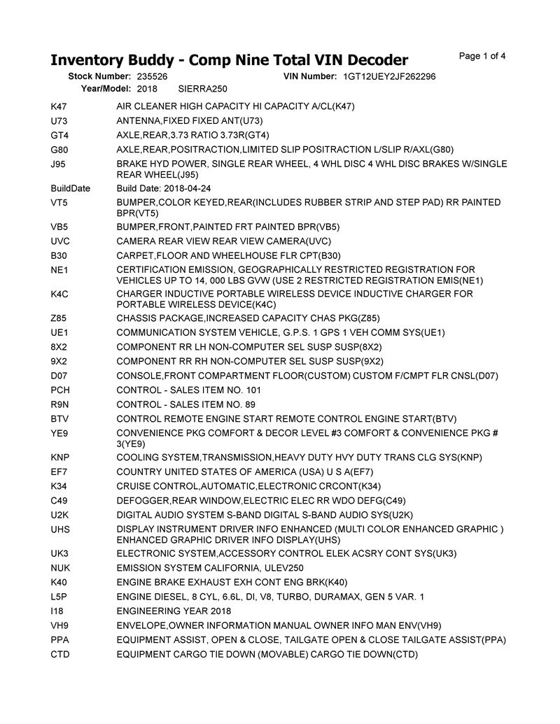 https://f005.backblazeb2.com/file/img-partshotlines-com/Inventory/EC684/Vehicle/14265_12.jpg