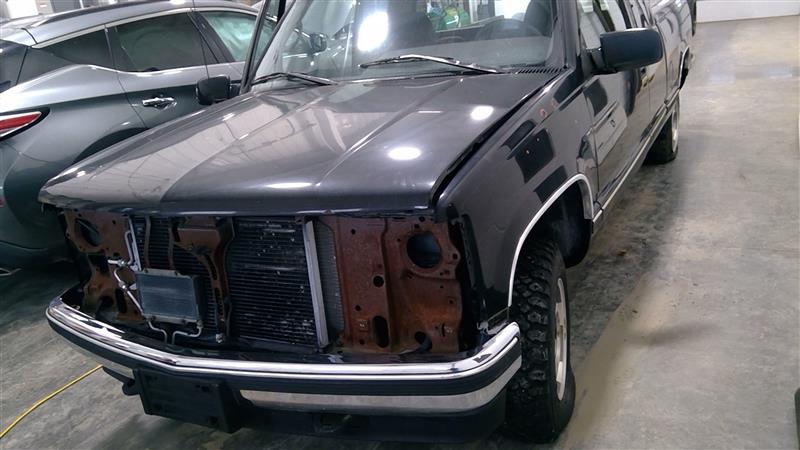 https://f005.backblazeb2.com/file/img-partshotlines-com/Inventory/EC684/Vehicle/14279_02.jpg