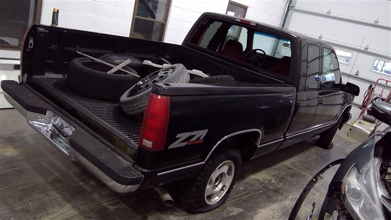 https://f005.backblazeb2.com/file/img-partshotlines-com/Inventory/EC684/Vehicle/14279_06.jpg