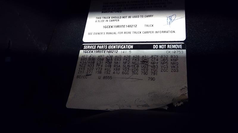 https://f005.backblazeb2.com/file/img-partshotlines-com/Inventory/EC684/Vehicle/14279_09.jpg