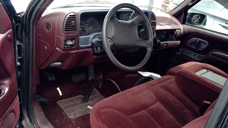 https://f005.backblazeb2.com/file/img-partshotlines-com/Inventory/EC684/Vehicle/14279_10.jpg