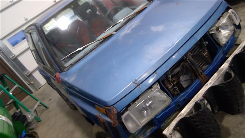 https://f005.backblazeb2.com/file/img-partshotlines-com/Inventory/EC684/Vehicle/14280_03.jpg
