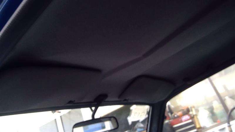https://f005.backblazeb2.com/file/img-partshotlines-com/Inventory/EC684/Vehicle/14280_06.jpg