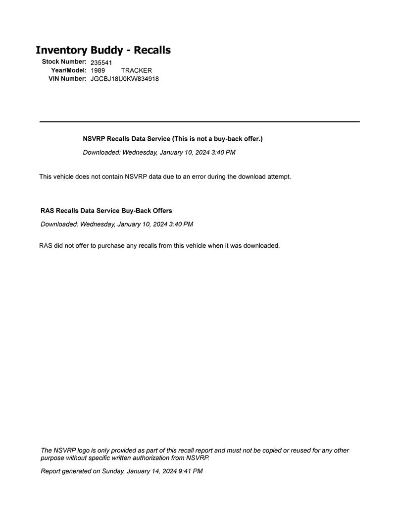https://f005.backblazeb2.com/file/img-partshotlines-com/Inventory/EC684/Vehicle/14280_12.jpg