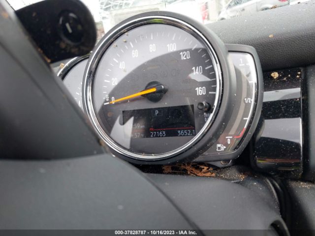 https://f005.backblazeb2.com/file/img-partshotlines-com/Inventory/EC684/Vehicle/14422_07.jpg