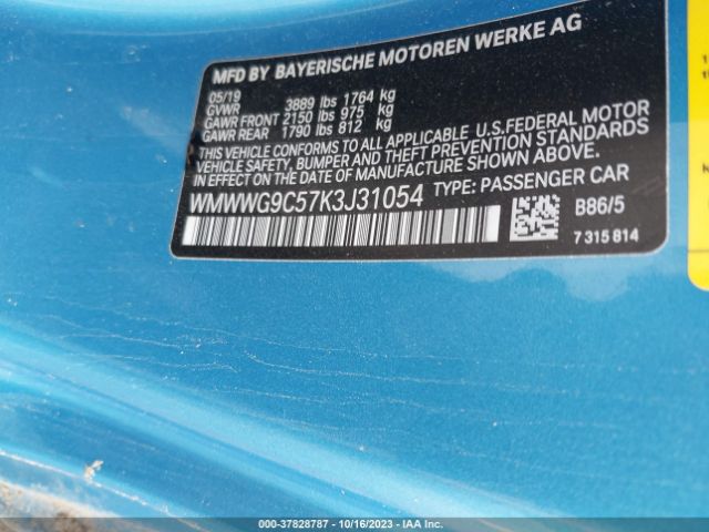 https://f005.backblazeb2.com/file/img-partshotlines-com/Inventory/EC684/Vehicle/14422_09.jpg